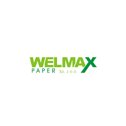 Welmax